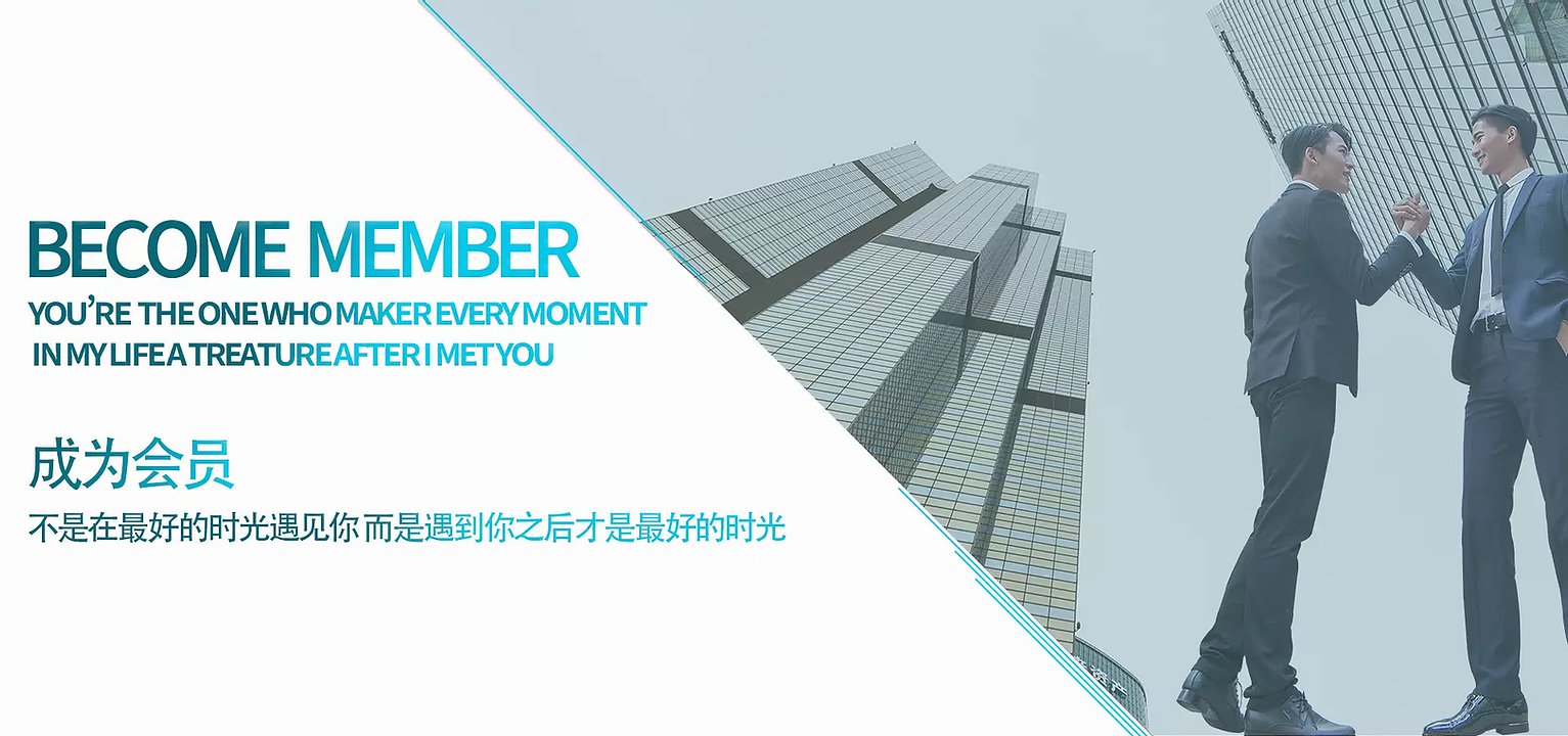 Winbox access & account information 1