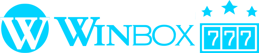 WINBOX777