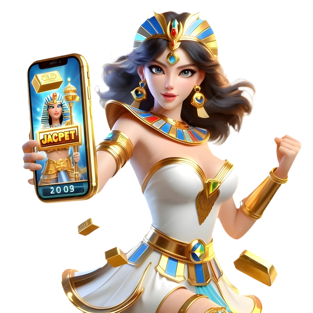 Winbox gaming on mobile