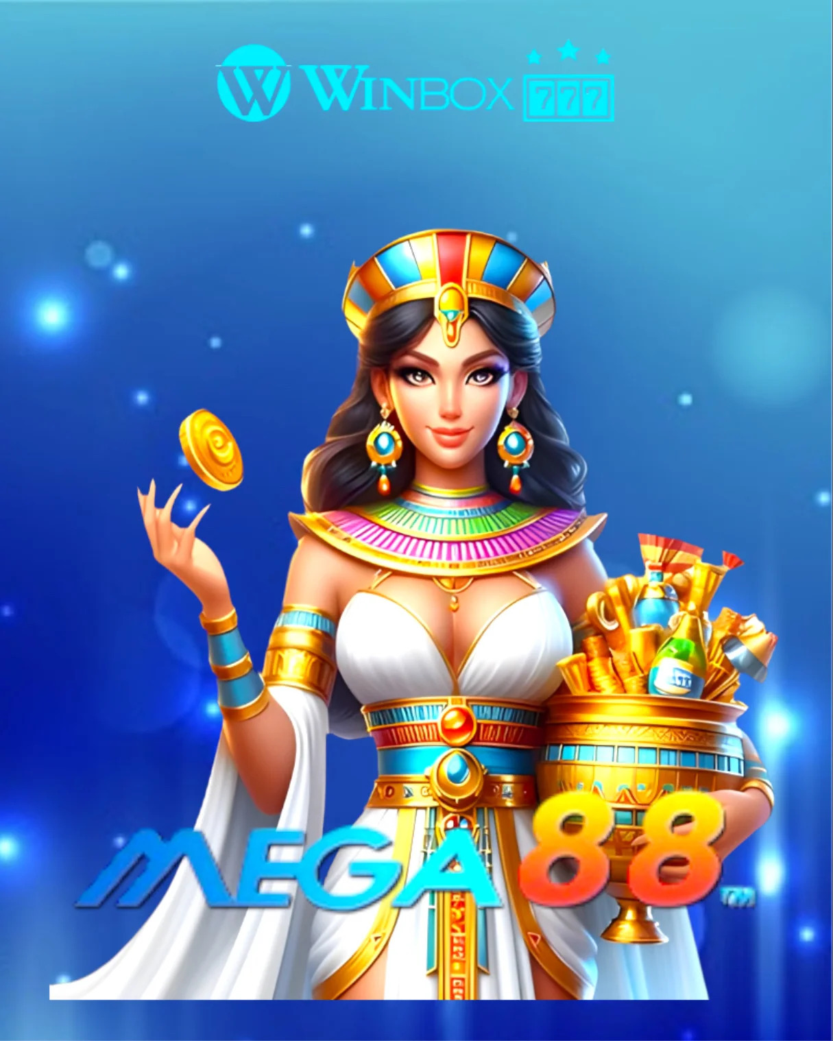 WINBOX DOWNLOAD GAMES