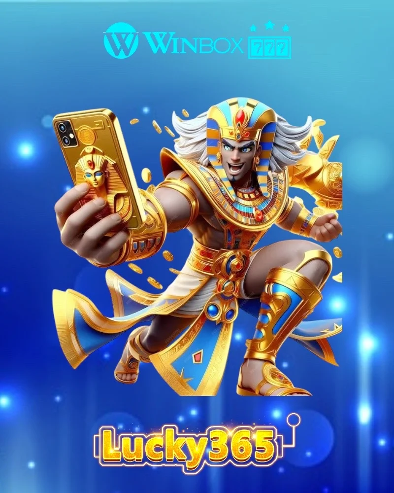 WINBOX DOWNLOAD GAMES