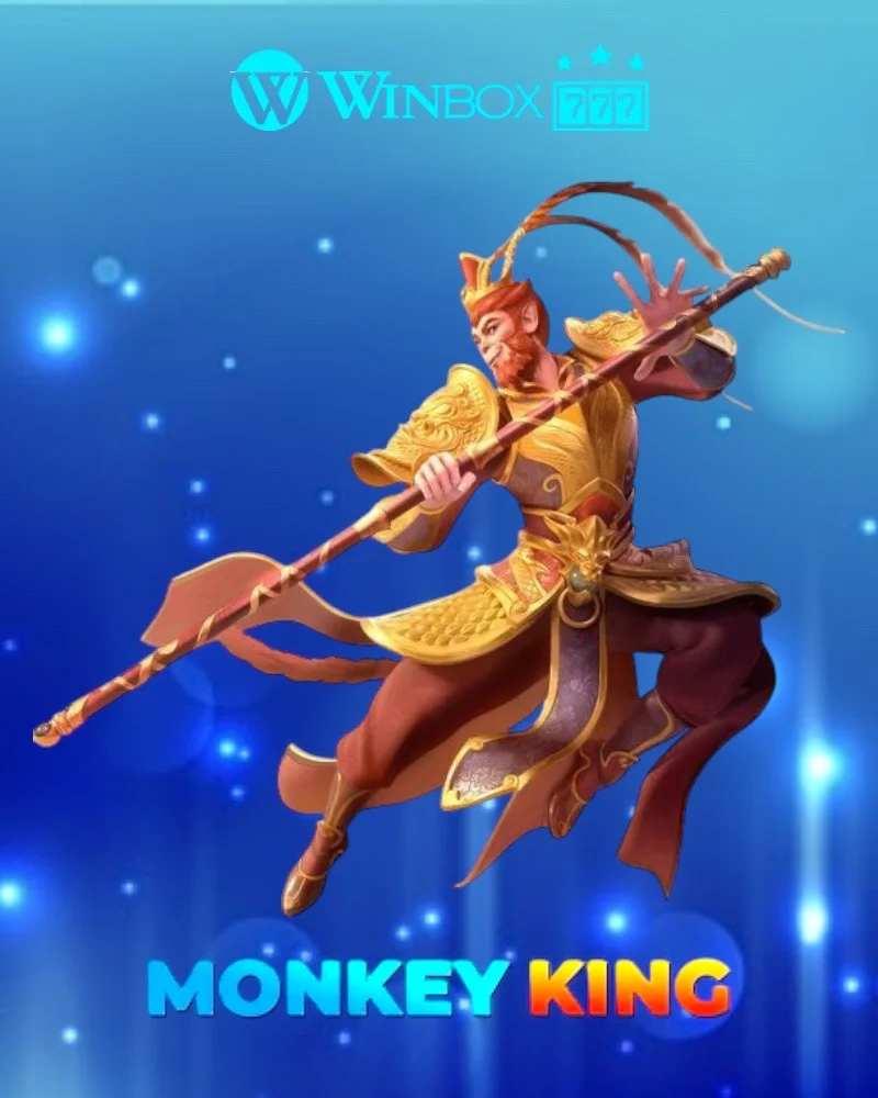 WINBOX DOWNLOAD GAMES