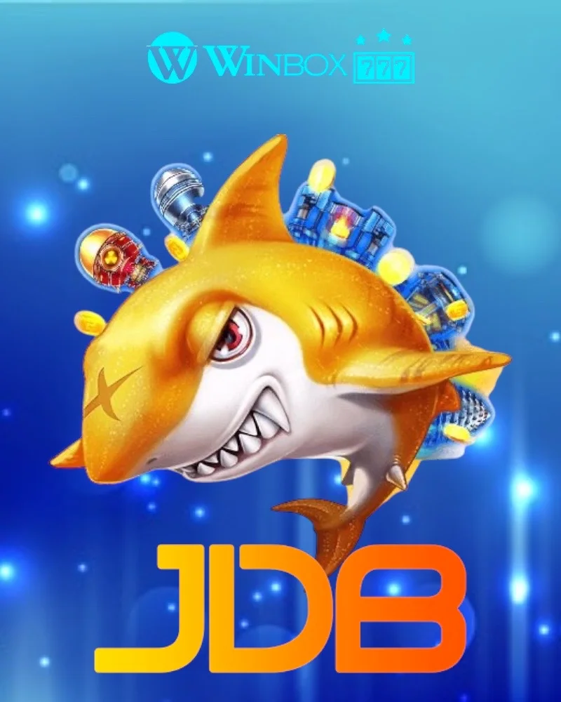 WINBOX DOWNLOAD GAMES