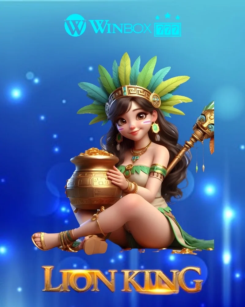 WINBOX DOWNLOAD GAMES