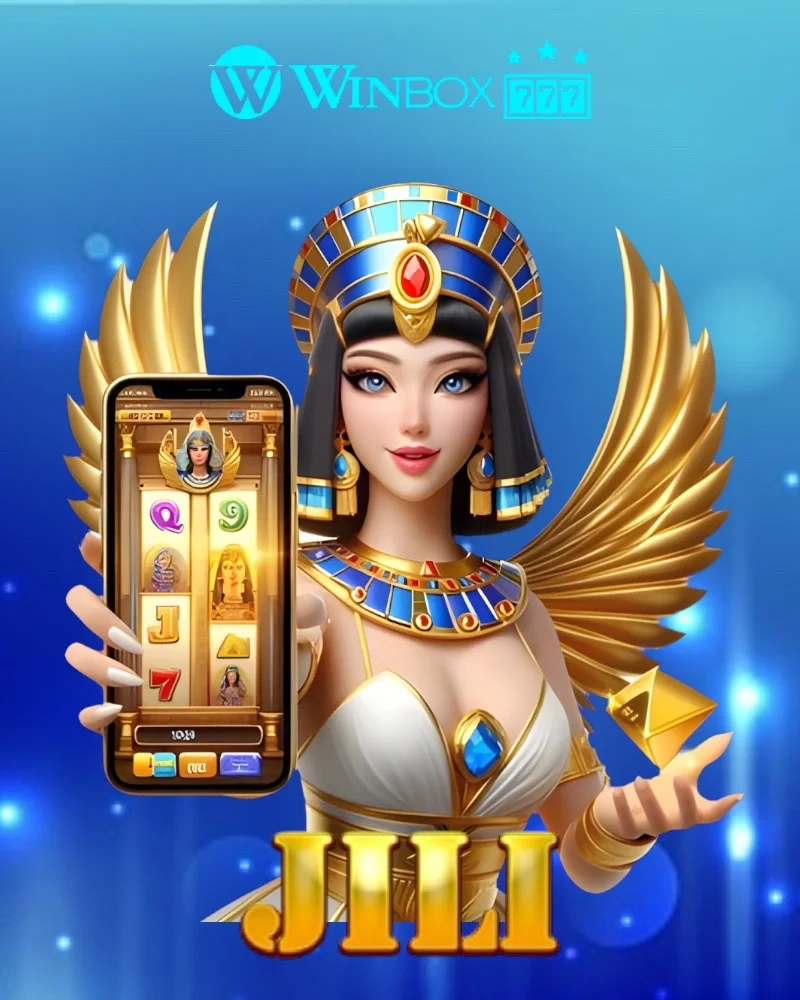 WINBOX DOWNLOAD GAMES