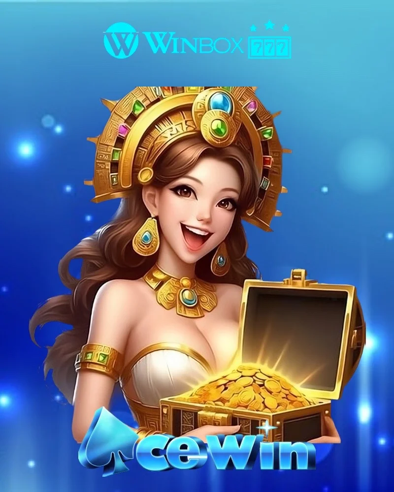 WINBOX DOWNLOAD GAMES