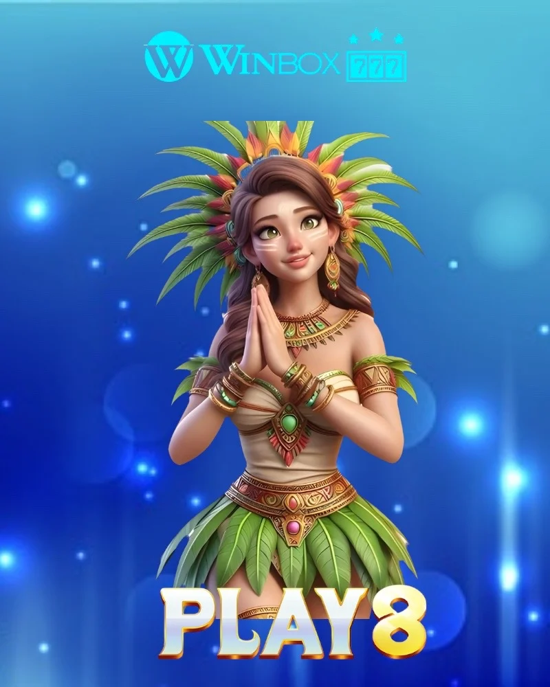 WINBOX DOWNLOAD GAMES