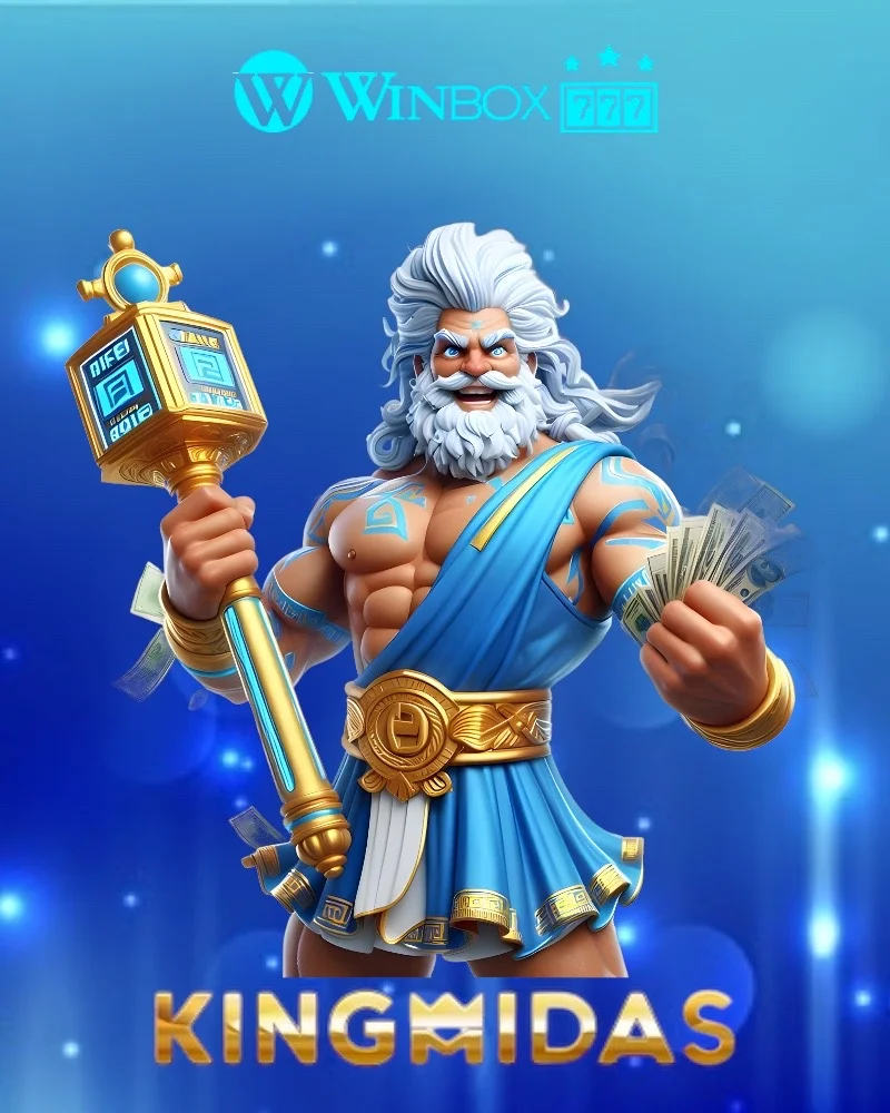 WINBOX DOWNLOAD GAMES