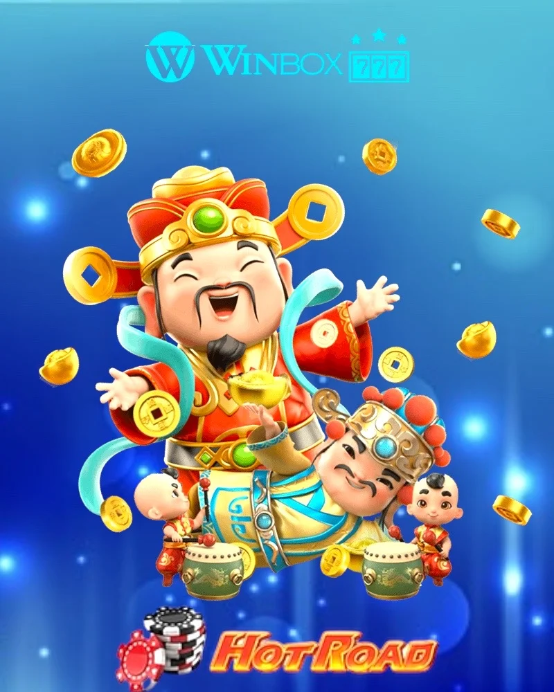 WINBOX DOWNLOAD GAMES