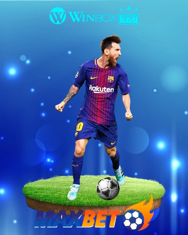 WINBOX SPORTS BET