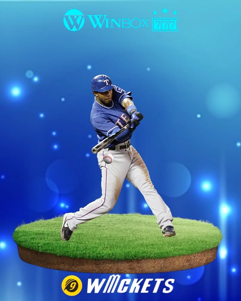 WINBOX SPORTS BET