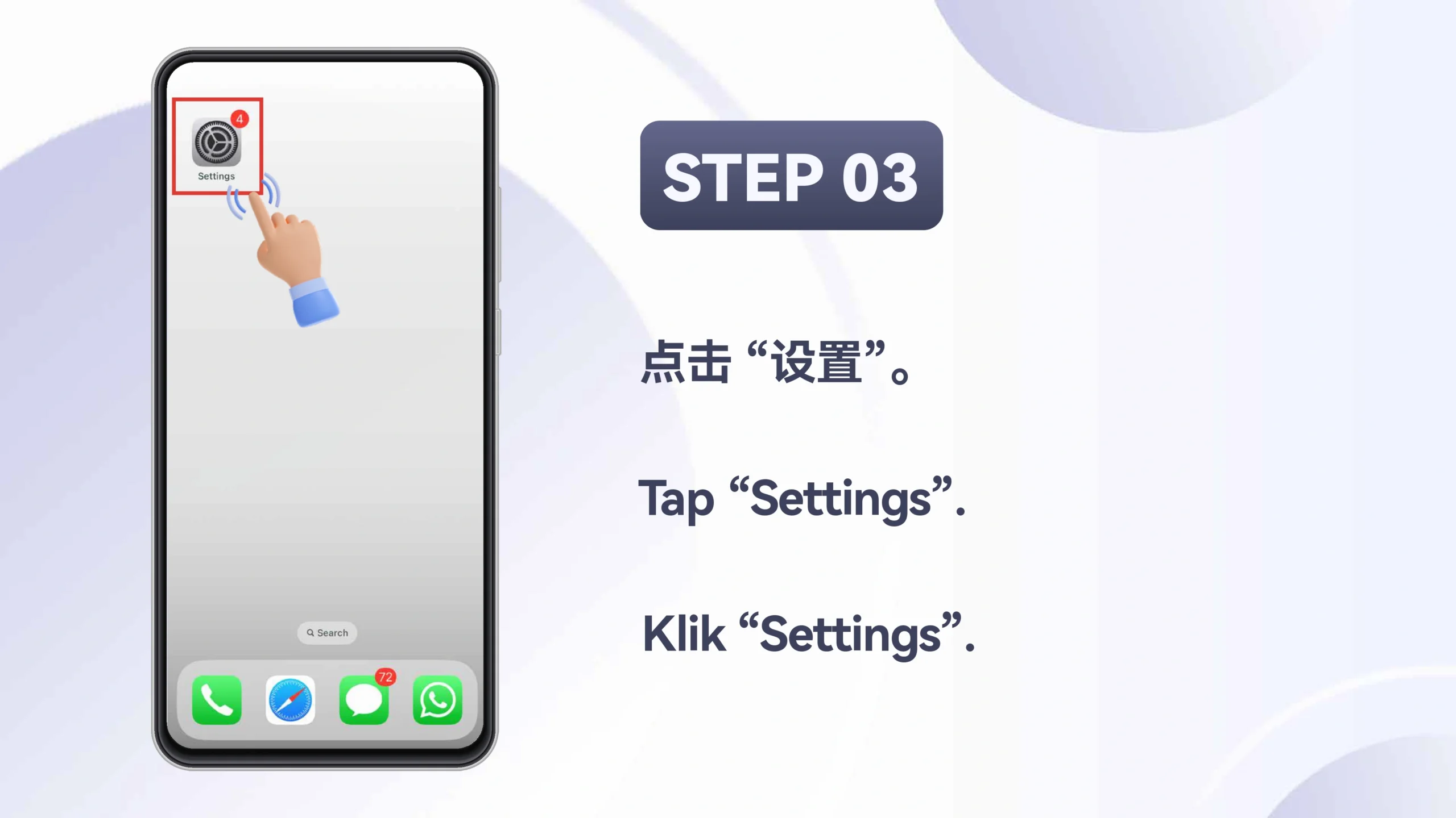 APLIKASI_WINBOX_IOS_Langkah_3