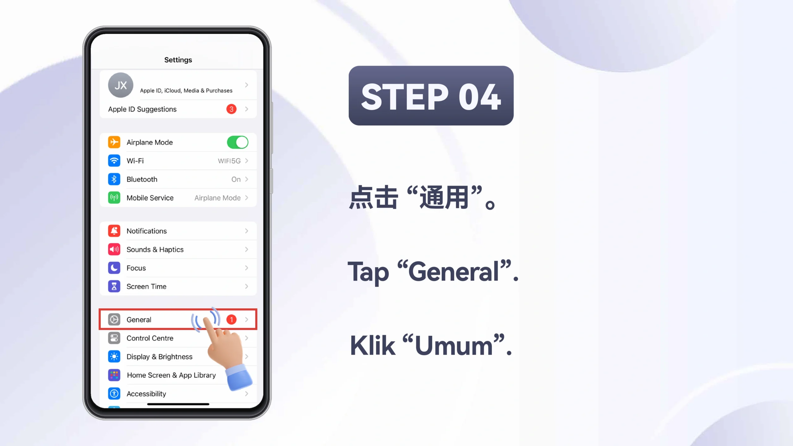 APLIKASI_WINBOX_IOS_Langkah_4