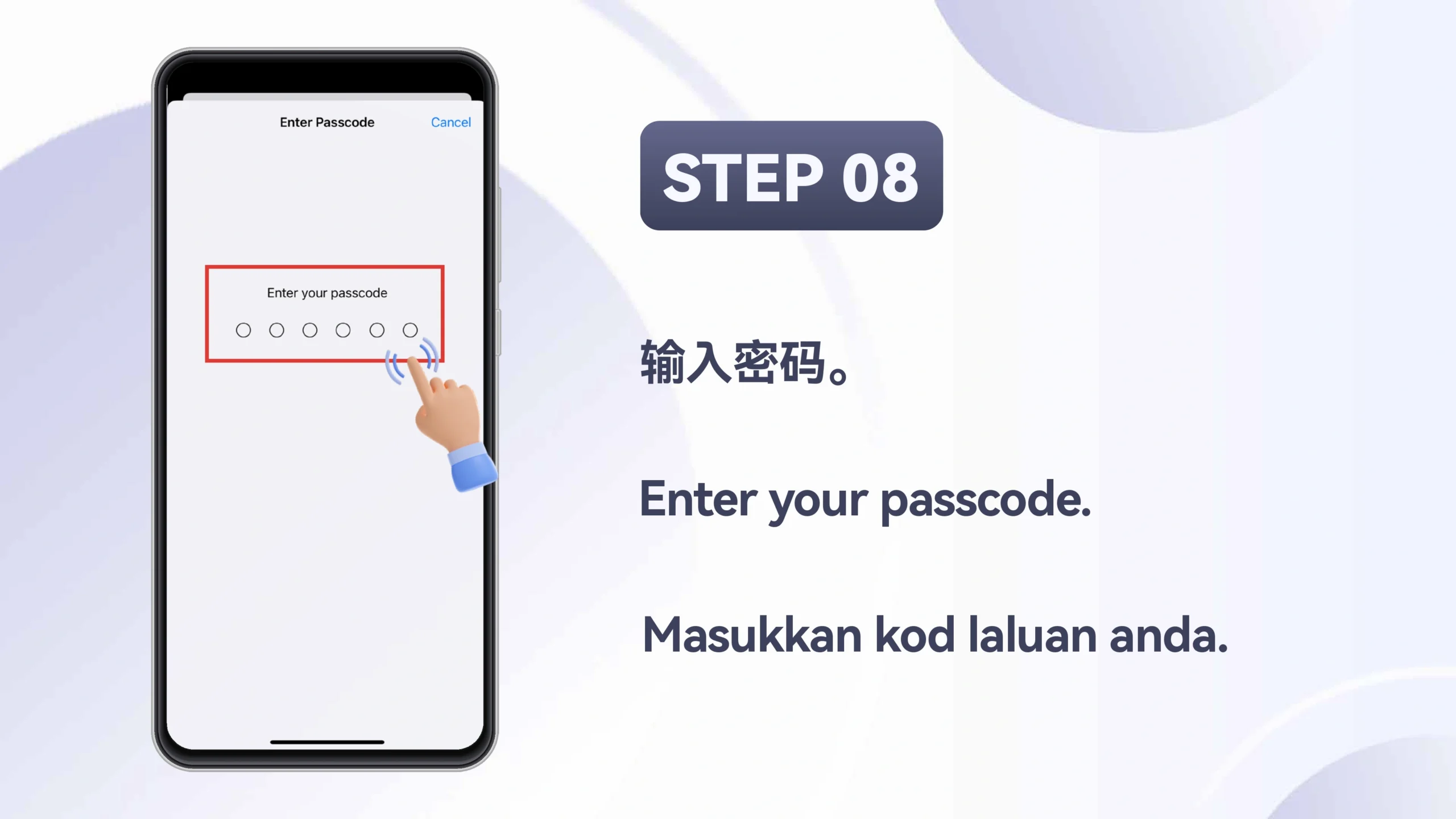 APLIKASI_WINBOX_IOS_Langkah_8